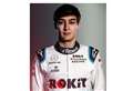 George Russell to replace Formula One champion Lewis Hamilton to race in Bahrain