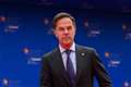 UK faces calls for 5% GDP defence spend, ahead of PM’s meeting with Nato chief