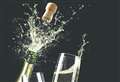 How the Victorians gave us the new year as we know it