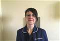 'I have thoroughly enjoyed my time at ULHT'