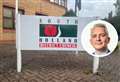 Council tax to go up as council agrees budget