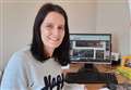 Home working tips: dress and set a routine