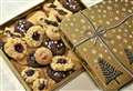 So this is betwixtmas – and what have you done?