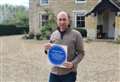 Henry VIII and wives to kick off blue plaque event
