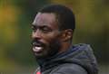 Tulips boss steps down