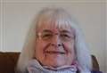 Rachel’s memories of growing up help inform new book