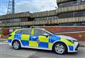 Ex policeman would have been sacked for stealing £200 jacket from colleague