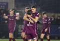 Another away draw for Bourne in next round of the FA Vase