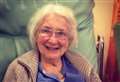 Wildlife lover Daphne was ‘adventurous’ 