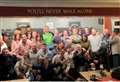 Pub to host 24-hour darts marathon