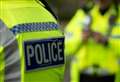 Anti-social behaviour reported at woods