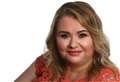 ‘These are just a few reasons why I keep returning to Cyprus’