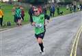 Grantham duo make annual pilgrimage to Southwold race