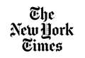 Rutland's first McDonald's is news in New York 