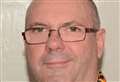 Lincolnshire author Brian Davies will be signing copies of his new novel at Bookmark in Spalding