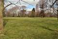 Park soon to be open in spring after purchase