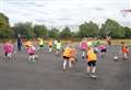 Parents defend Thurlby Primary School 