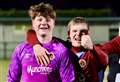 Dream Deeping debut for teenage goalkeeper after penalty shoot-out heroics