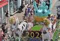 Spalding Flower Queen looks back at a fun year — and offers advice to this year’s contenders