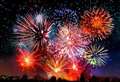 Police share firework safety tips ahead of bonfire night