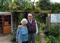 ‘She was the star of the dance’ remembers Grantham husband celebrating diamond anniversary