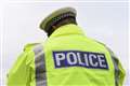 Police watchdog launches probe after ‘axe wielding’ man dies in house fire
