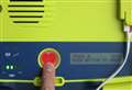Deadline set for school defibrillator deliveries 