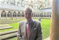 Hopes government will cover cost of council reorganisation