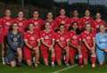 Ladies receive backing of Allison Homes for third successive season