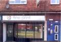 Plan for yet another takeaway in Grantham road is slammed 
