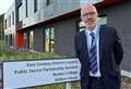 Leader defends council tax rise