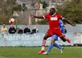 Daniels are unbeaten at new home but wait for first win
