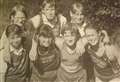 Have a look at photos from years gone by
