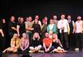 Theatre group enjoys 'best ever' show - but now needs new rehearsal space