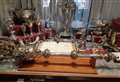 Tours uncover town’s history