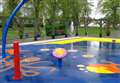 Police appeal for witnesses following hate crime after Syrian family abused in park 