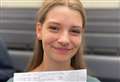 ‘My final results day as headteacher has made me incredibly proud’