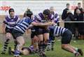 Comprehensive victory cements place at the top for Stamford Women