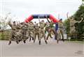 Thinking of becoming a cadet?