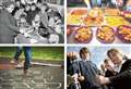 20 things adults miss most about school days 