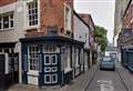 Former pub to be converted into apartments