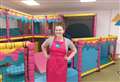 Activity studio and soft play set to close but business will continue with mobile sessions