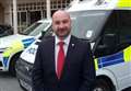 Police force opts to end £22m a year contract with G4S