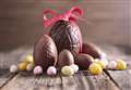 The origins of Easter traditions explained