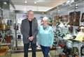 ‘We’re hoping our new displays are going to be a massive attraction’