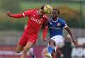 Immense performance helps Stamford to keep play-off dreams alive