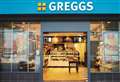 Bakery chain 'currently don't have any plans' to open a shop in town 