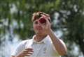 Spalding finish outside the bottom two after victory over relegated rivals