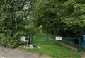 Work to start on £288k project on riverbank footpath to shopping centre