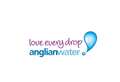 Homes left without water due to pump issue